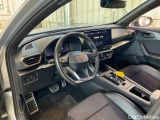  Cupra  Formentor VZ e-Hybrid Full Link Drag Kamera #12