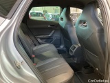  Cupra  Formentor VZ e-Hybrid Full Link Drag Kamera #14