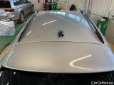  Cupra  Formentor VZ e-Hybrid Full Link Drag Kamera #16