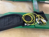  Cupra  Formentor VZ e-Hybrid Full Link Drag Kamera #17