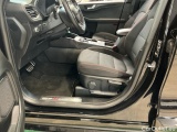  Ford  Kuga 2.5 Plug-In St-Line #6
