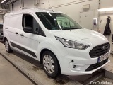  Ford  Transit Connect 210 LWB  Trend HP 