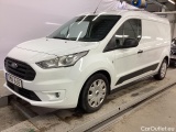  Ford  Transit Connect 210 LWB  Trend HP #3