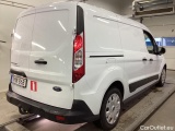  Ford  Transit Connect 210 LWB  Trend HP #5