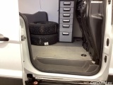  Ford  Transit Connect 210 LWB  Trend HP #8