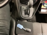  Ford  Transit Connect 210 LWB  Trend HP #10