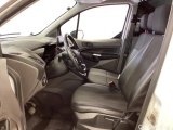  Ford  Transit Connect 210 LWB  Trend HP #11
