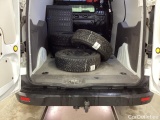  Ford  Transit Connect 210 LWB  Trend HP #12