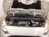  Ford  Transit Connect 210 LWB  Trend HP #14