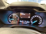  Ford  Transit Connect 210 LWB  Trend HP #15