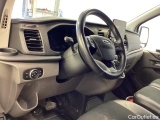 Ford  Transit 2.0 EcoBlue H1 L1 Trend Kamera Drag 3-Sits Inredning #6