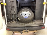  Ford  Transit 2.0 EcoBlue H1 L1 Trend Kamera Drag 3-Sits Inredning #9
