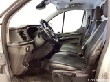  Ford  Transit 2.0 EcoBlue H1 L1 Trend Kamera Drag 3-Sits Inredning #8