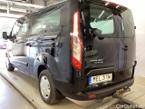  Ford  Transit 320 Kombi 2.0 TDCi Trend L2 #4