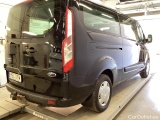  Ford  Transit 320 Kombi 2.0 TDCi Trend L2 #5