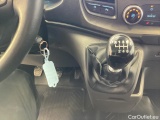  Ford  Transit 320 Kombi 2.0 TDCi Trend L2 #6