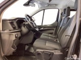  Ford  Transit 320 Kombi 2.0 TDCi Trend L2 #7