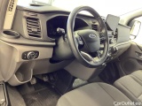  Ford  Transit 320 Kombi 2.0 TDCi Trend L2 #10
