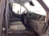  Ford  Transit 320 Kombi 2.0 TDCi Trend L2 #11