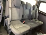  Ford  Transit 320 Kombi 2.0 TDCi Trend L2 #12