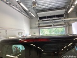  Ford  Transit 320 Kombi 2.0 TDCi Trend L2 #15
