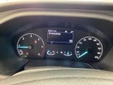  Ford  Transit 320 Kombi 2.0 TDCi Trend L2 #14