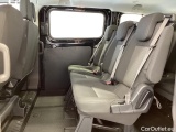 Ford  Transit 320 Kombi 2.0 TDCi Trend L2 #17