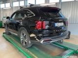  KIA  Sorento 1.6 T-GDI PHEV AWD Advance Plus 7-Sits Panorama Skinn Drag #4