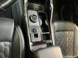  KIA  Sorento 1.6 T-GDI PHEV AWD Advance Plus 7-Sits Panorama Skinn Drag #6