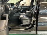  KIA  Sorento 1.6 T-GDI PHEV AWD Advance Plus 7-Sits Panorama Skinn Drag #7