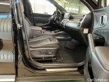  KIA  Sorento 1.6 T-GDI PHEV AWD Advance Plus 7-Sits Panorama Skinn Drag #8