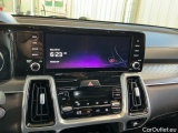  KIA  Sorento 1.6 T-GDI PHEV AWD Advance Plus 7-Sits Panorama Skinn Drag #10