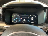  KIA  Sorento 1.6 T-GDI PHEV AWD Advance Plus 7-Sits Panorama Skinn Drag #11