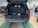  KIA  Sorento 1.6 T-GDI PHEV AWD Advance Plus 7-Sits Panorama Skinn Drag #13