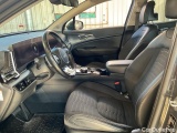  KIA  Sportage PHEV AWD Advance Drag Motor+kupévärmare #6