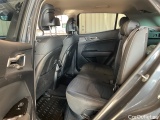  KIA  Sportage PHEV AWD Advance Drag Motor+kupévärmare #8