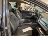  KIA  Sportage PHEV AWD Advance Drag Motor+kupévärmare #7