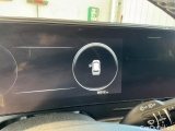  KIA  Sportage PHEV AWD Advance Drag Motor+kupévärmare #10