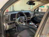  KIA  Sportage PHEV AWD Advance Drag Motor+kupévärmare #12