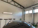  KIA  Sportage PHEV AWD Advance Drag Motor+kupévärmare #14