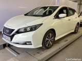  Nissan  Leaf 40 kWh Acenta #3