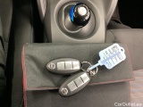  Nissan  Leaf 40 kWh Acenta #4