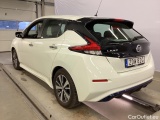  Nissan  Leaf 40 kWh Acenta #6