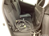  Nissan  Leaf 40 kWh Acenta #10