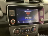  Nissan  Leaf 40 kWh Acenta #11
