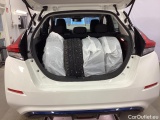  Nissan  Leaf 40 kWh Acenta #13