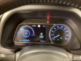  Nissan  Leaf 40 kWh Acenta #12
