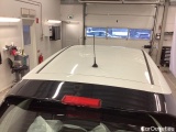  Nissan  Leaf 40 kWh Acenta #15