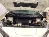  Nissan  Leaf 40 kWh Acenta #16