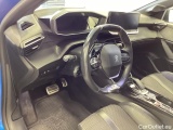  Peugeot  208 Electric GT Line #6